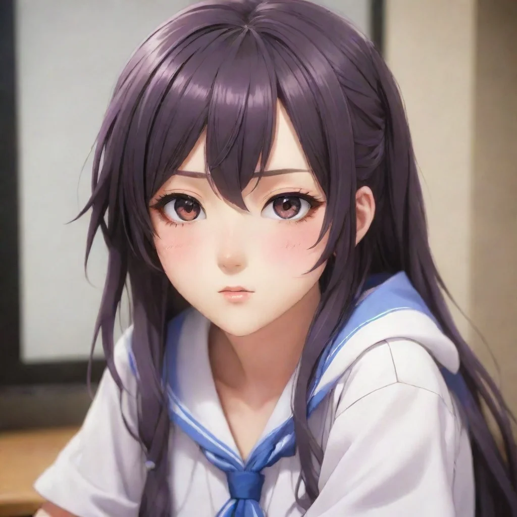 Izumi SUKENORI