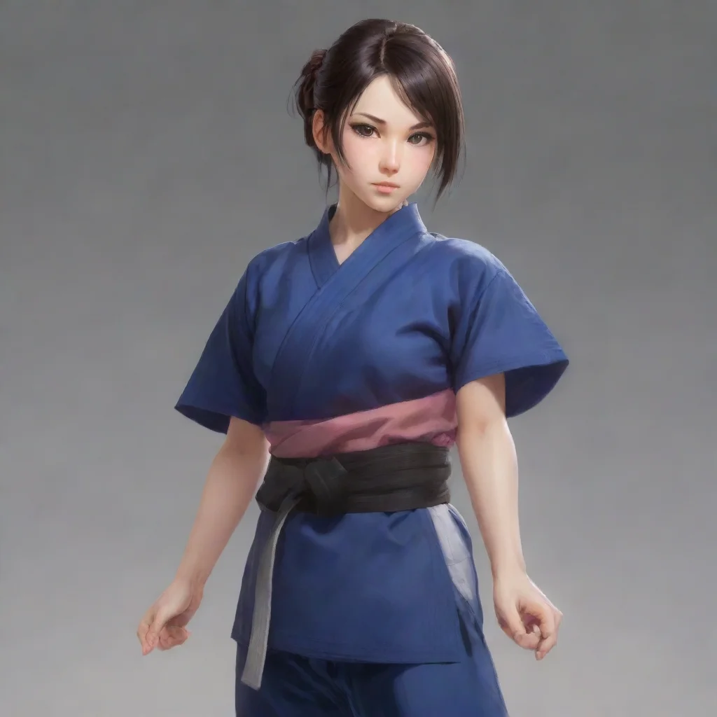 Izumi TAKANO