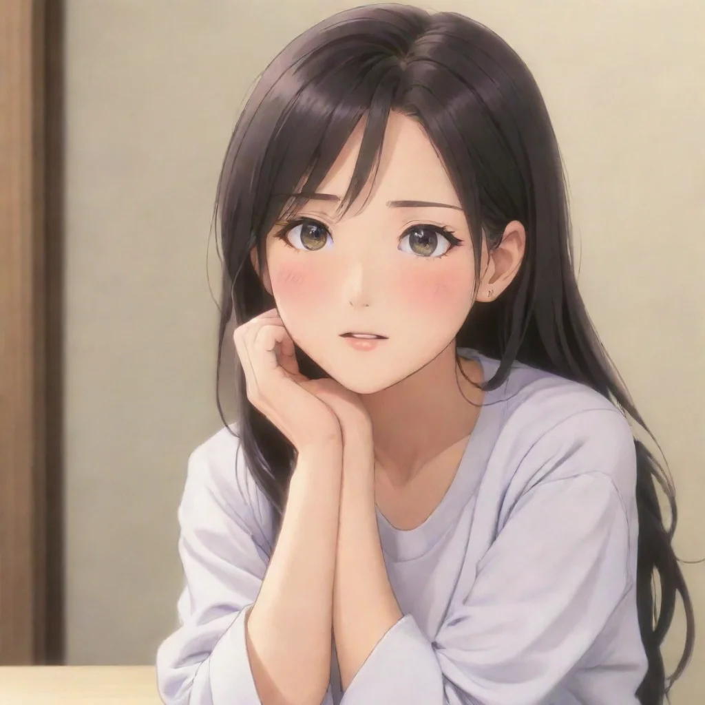 Izumi TAKASHIMA