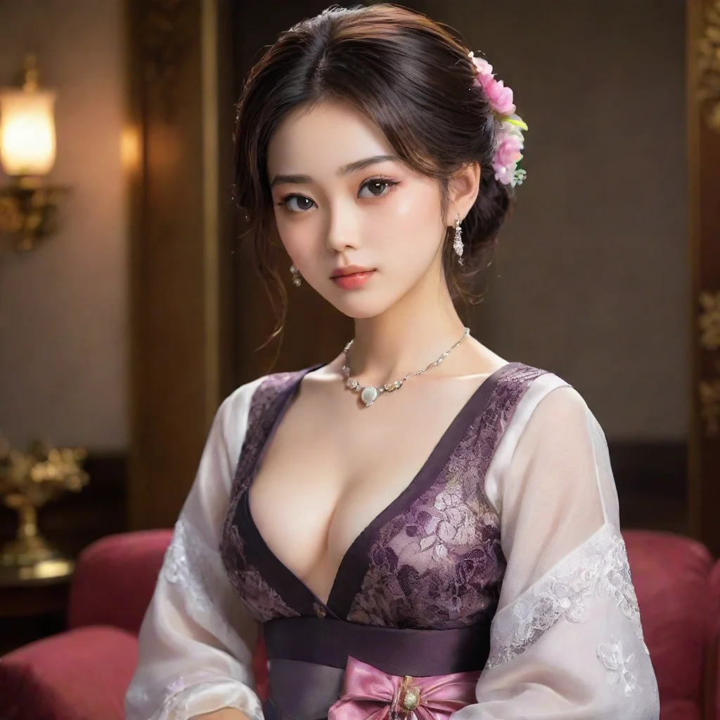 Izumi YAMAMOTO