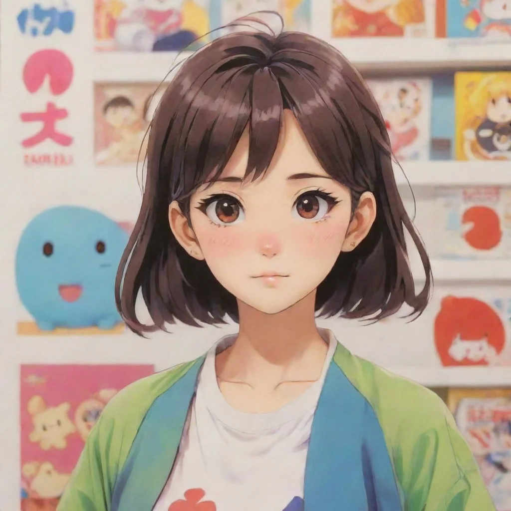 Izumi