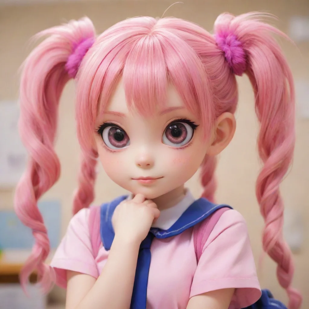 Izumi