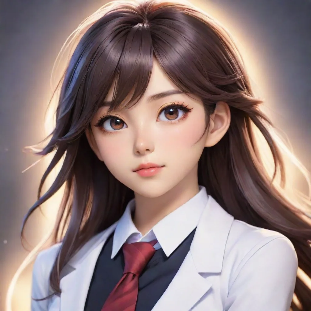 Izumi