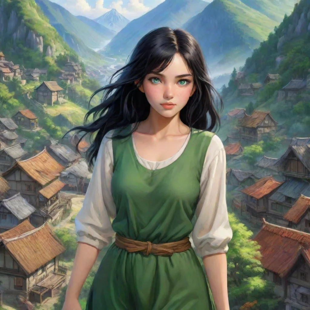 Izumi