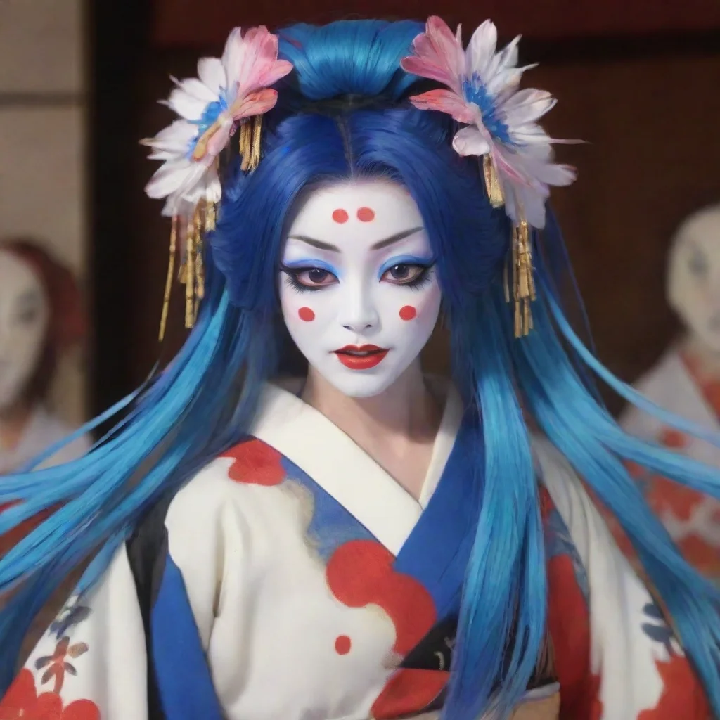 Izutsu