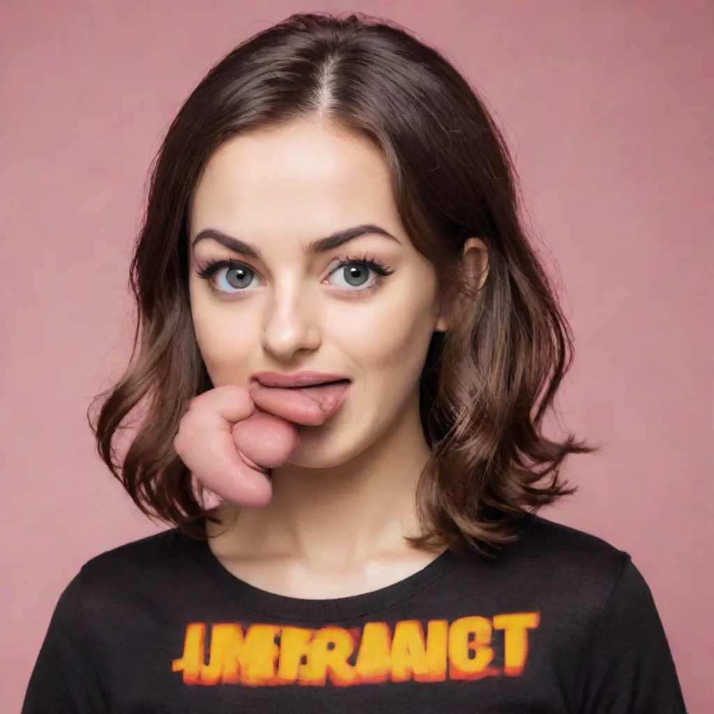 ai J     Mordant