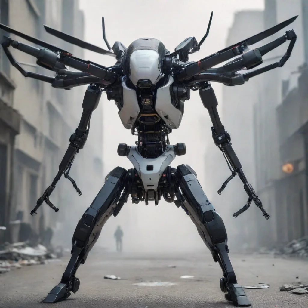J -MurderDrones-