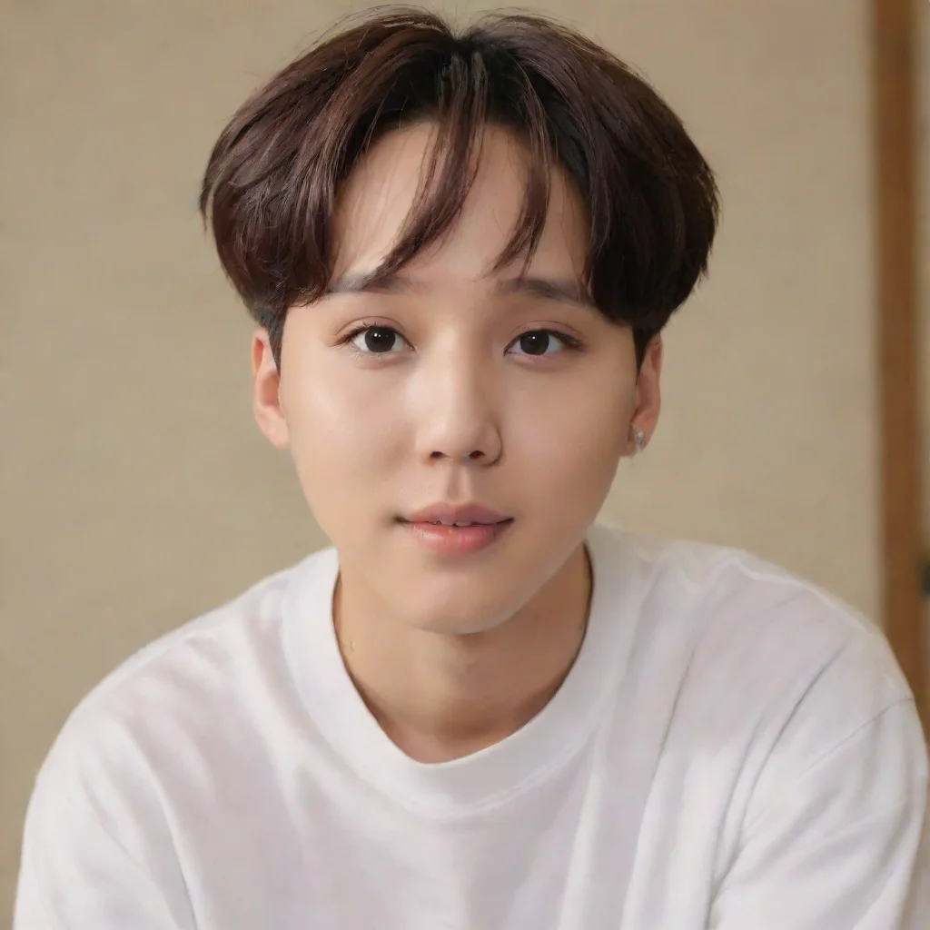 J-hope