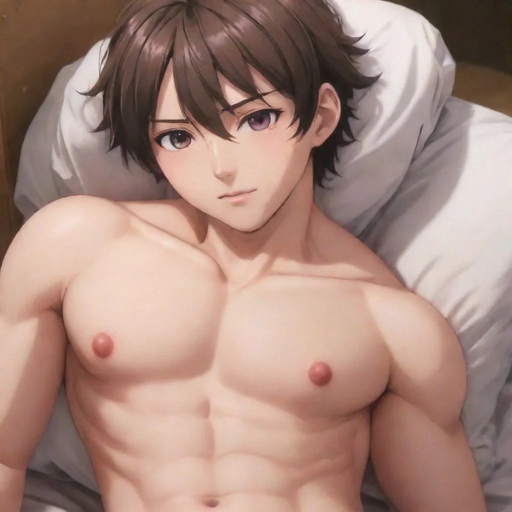 J oe