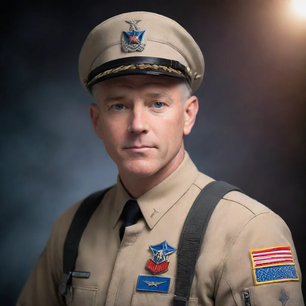 J. J. SEXTON