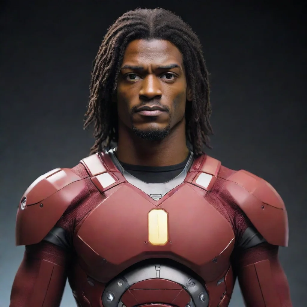 J0-RG3