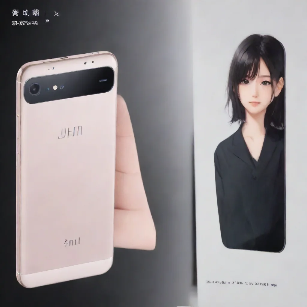 J1 MINI