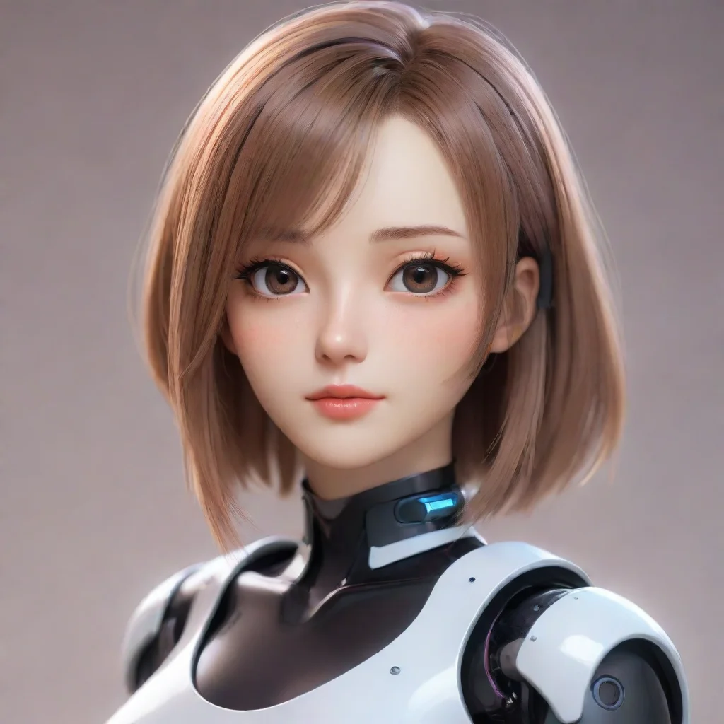 J11 aea makiko