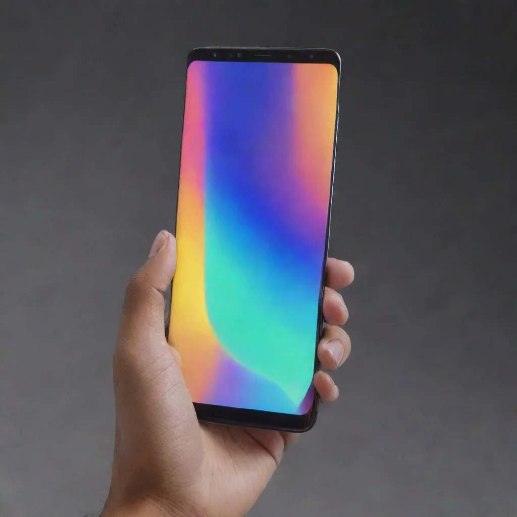 ai J7 prime 3 GB RAM