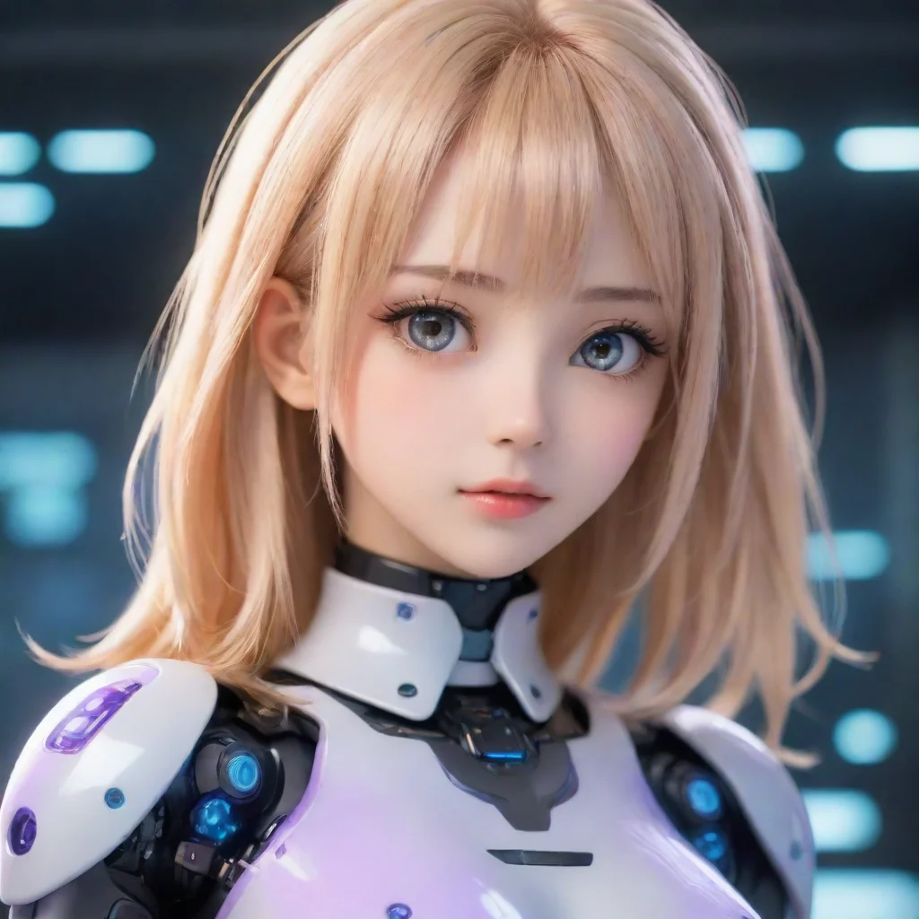 ai J9 Clan technology