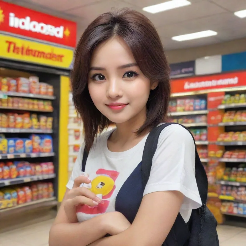 ai JB ASEP STORE Telkomsel