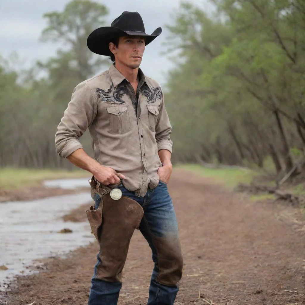 ai JB MAUNEY Mexico
