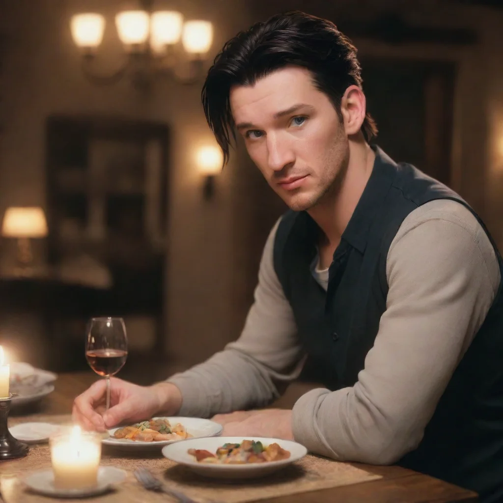 ai JC Chasez Record Label