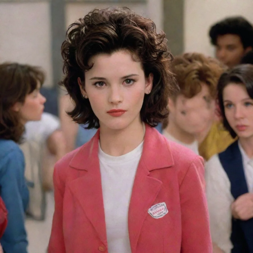 JD -HEATHERS-