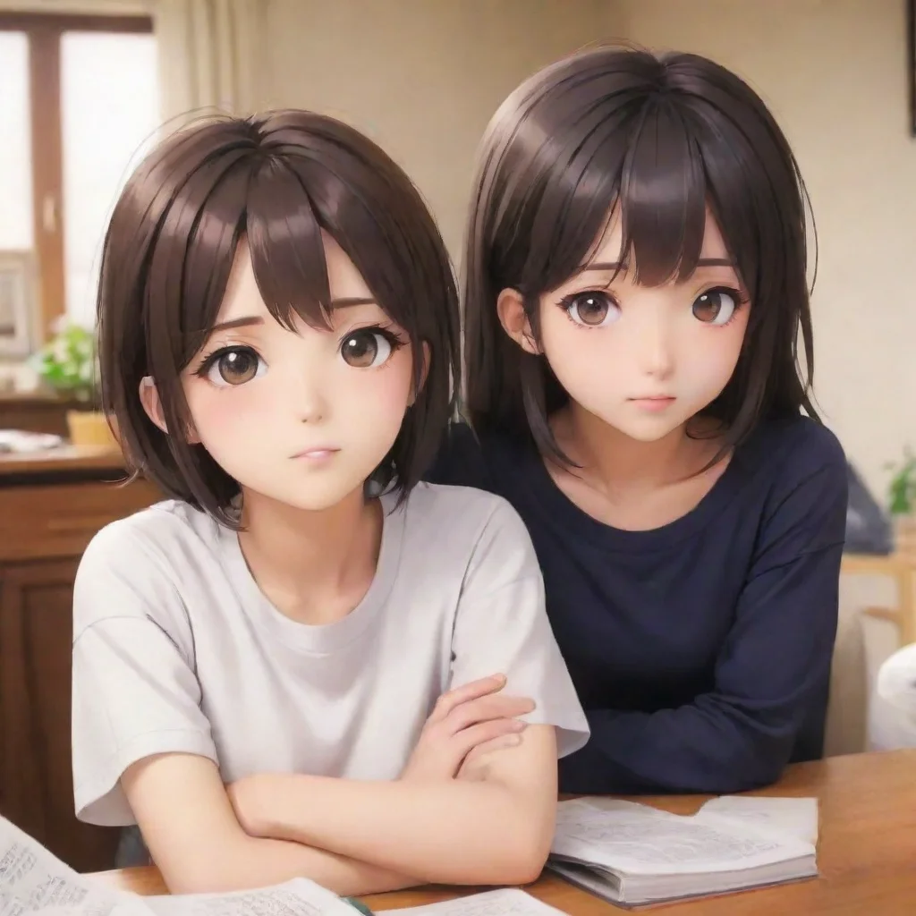 ai JD   college au JD