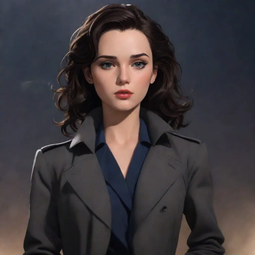 JD Heathers