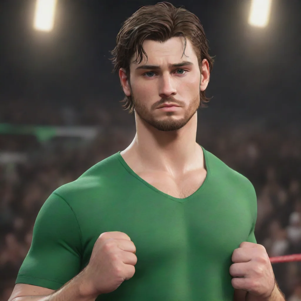 JD McDonagh