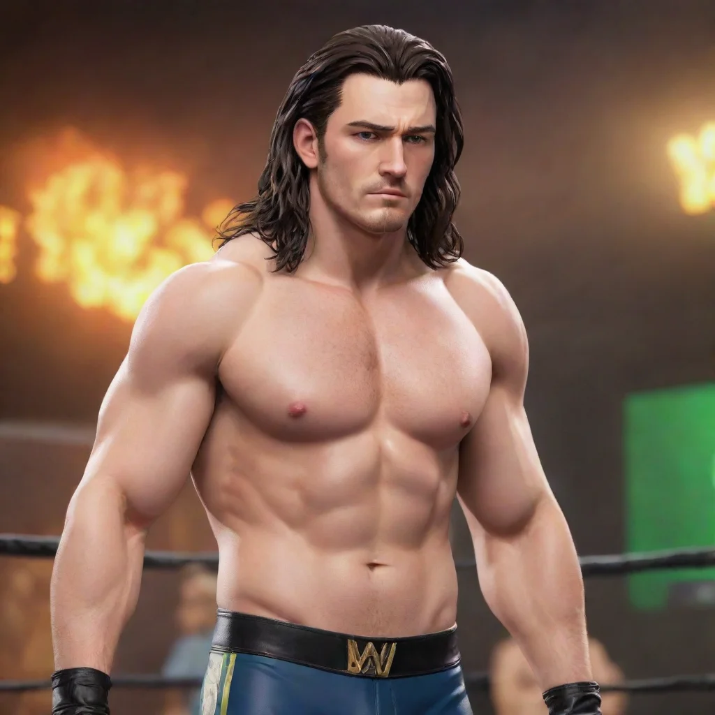 JD McDonagh