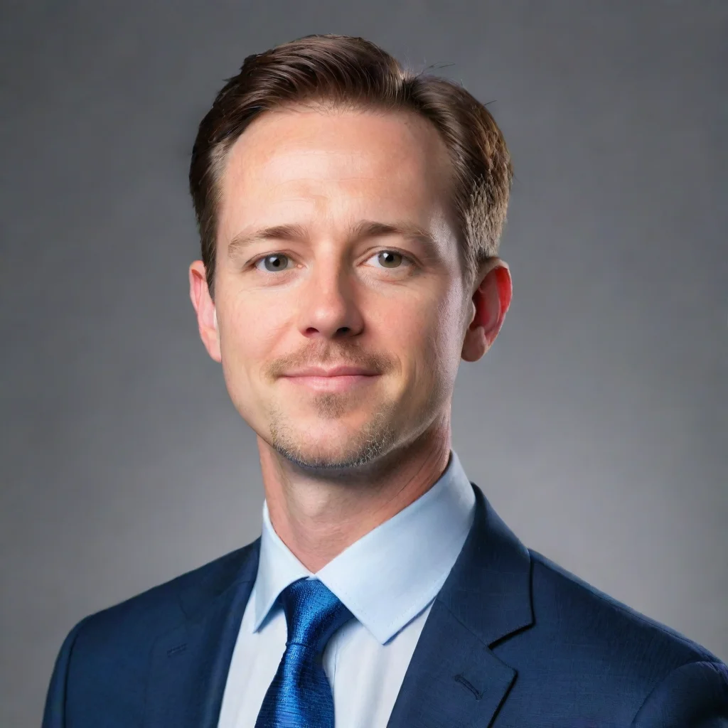 JD Otoole