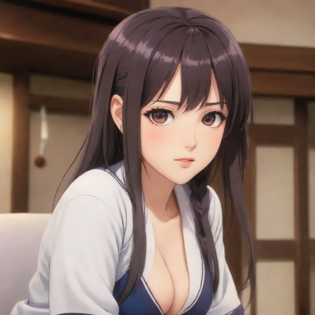 JDS Haruna
