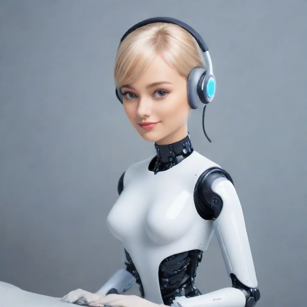 ai JF  Multilingual Support