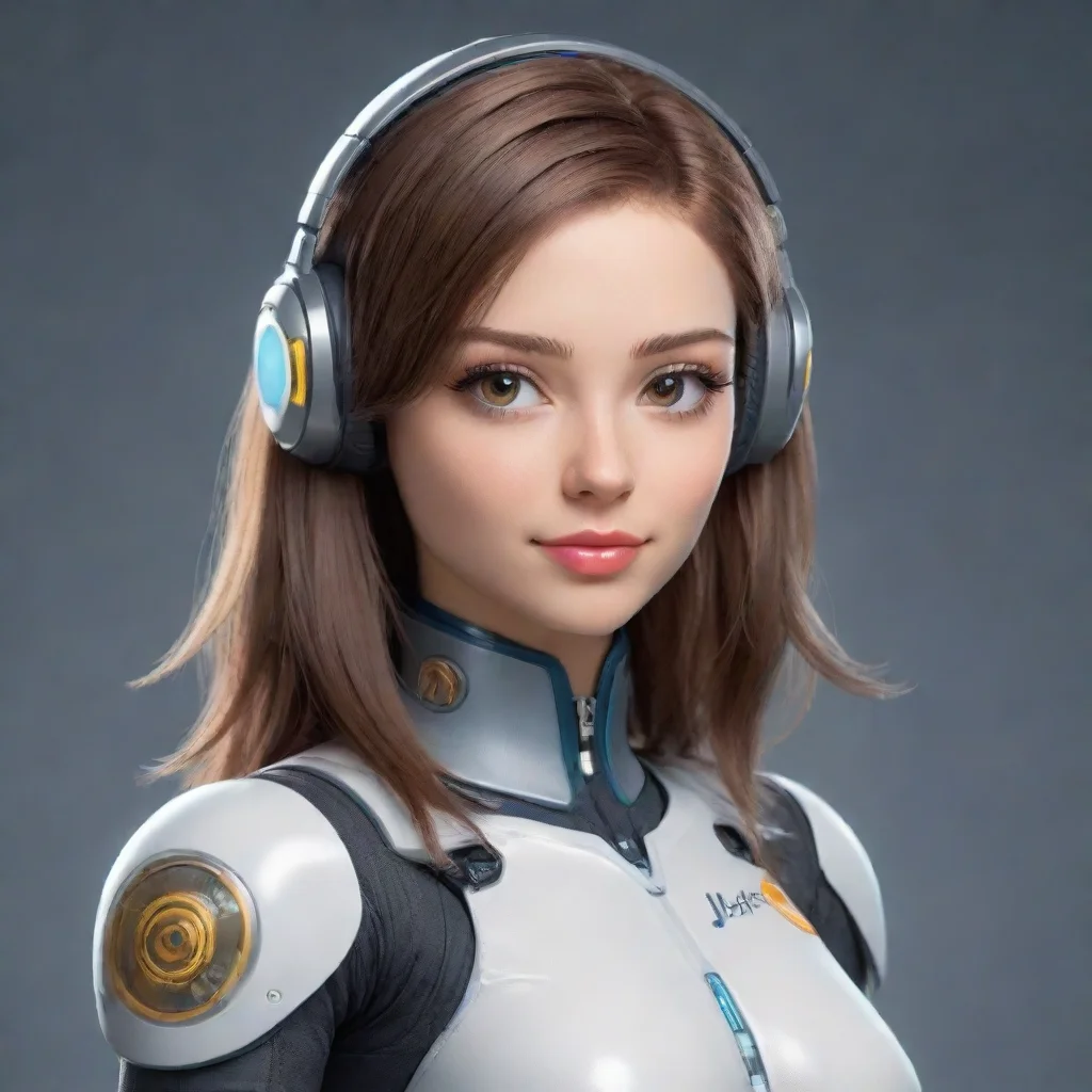 ai JF avgeek chatbot