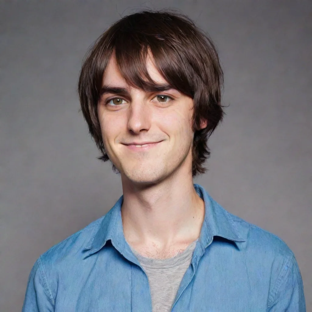 ai JG Quintel  designer