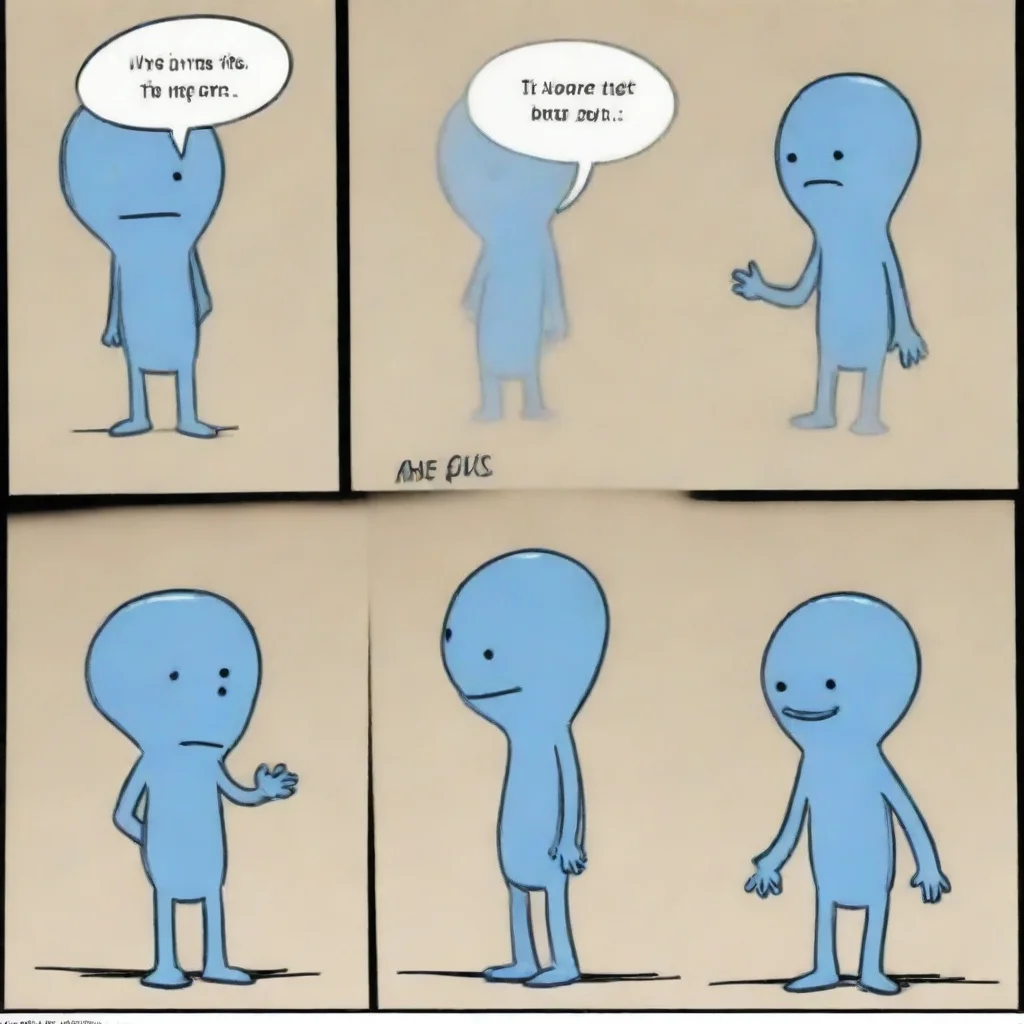 JH blue guy