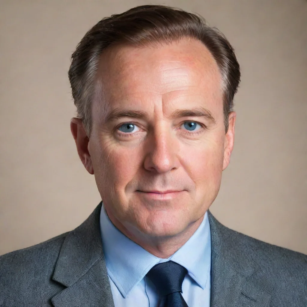 JJ McCarthy