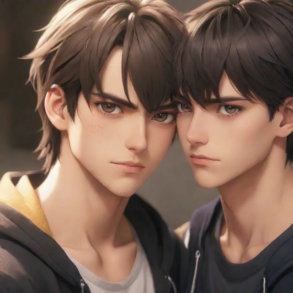 ai JJ maybank Protective Brother