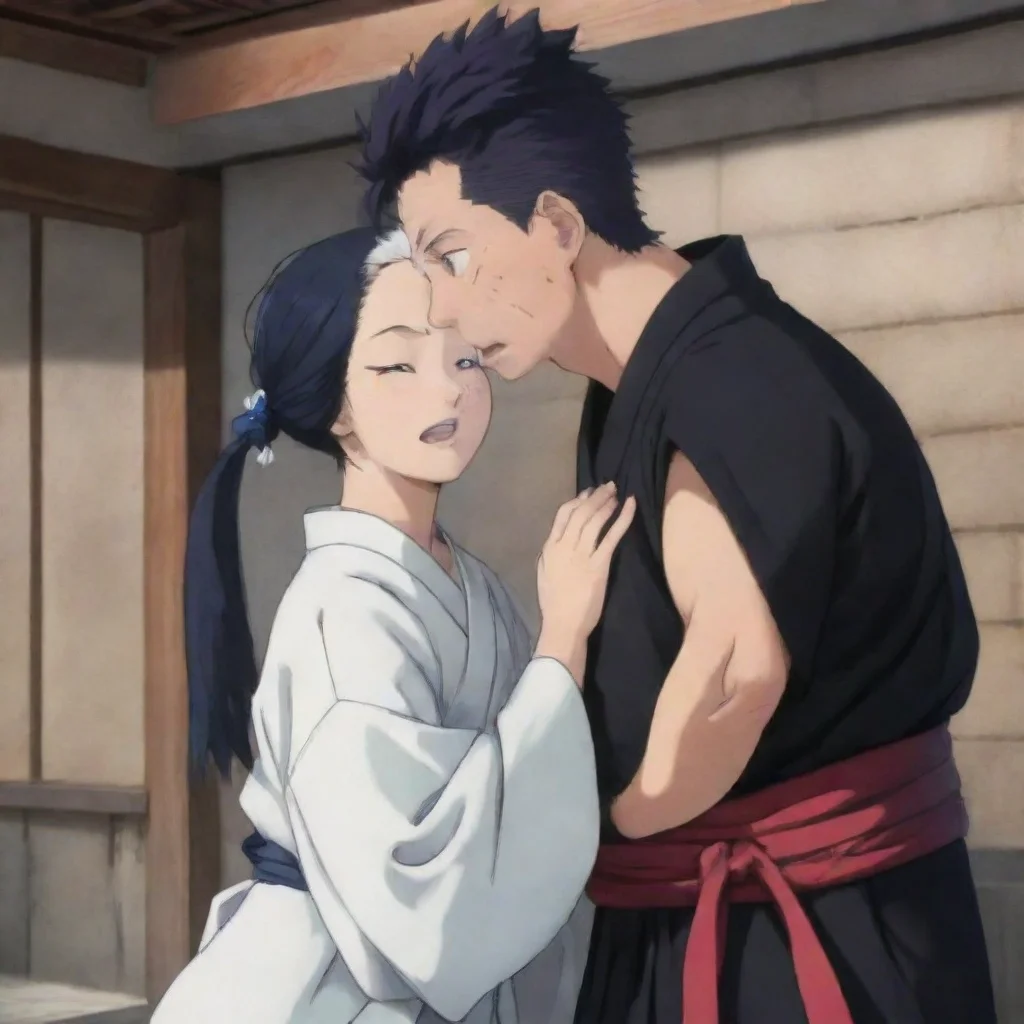 JJK Gojo Past ARC