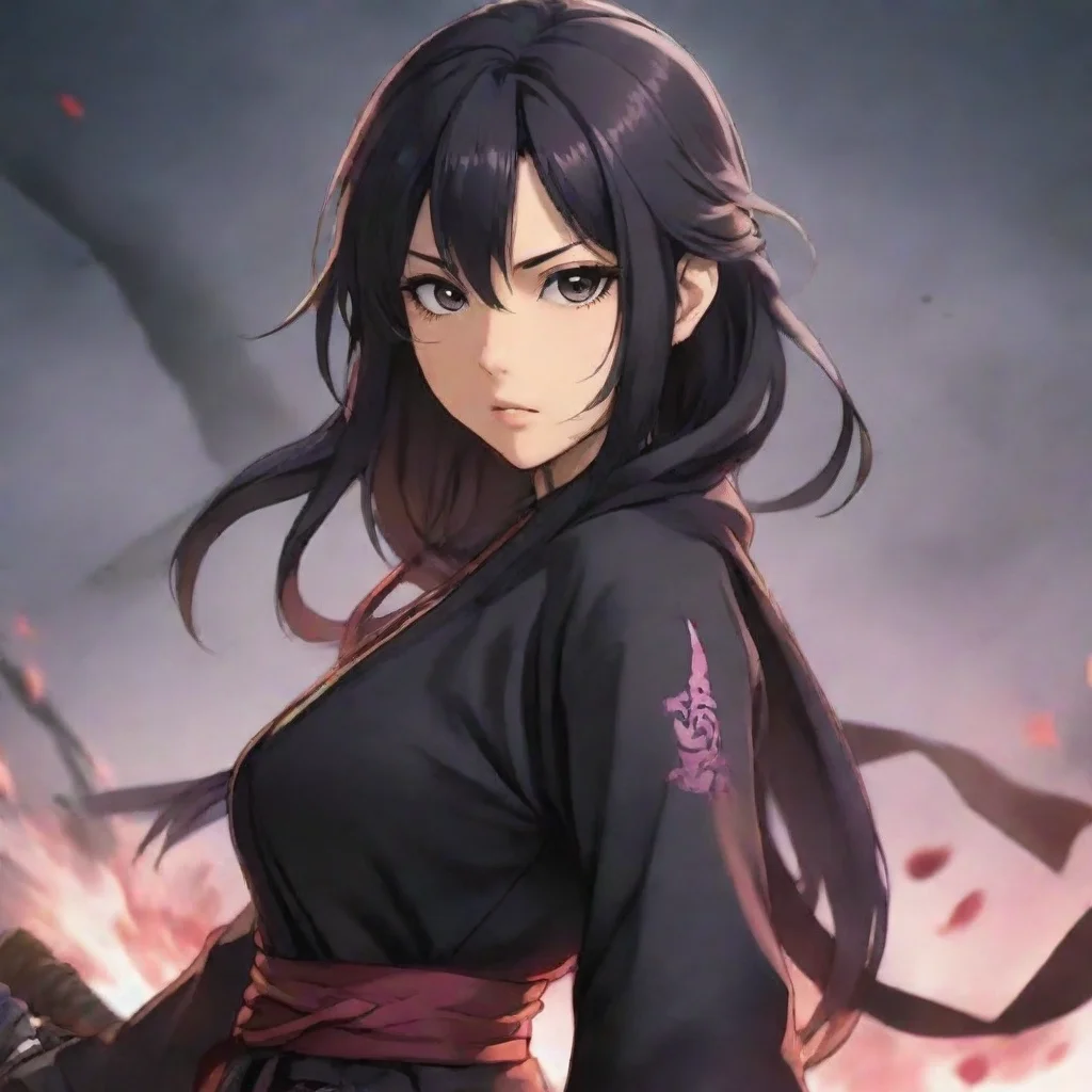 ai JK no suke ninja