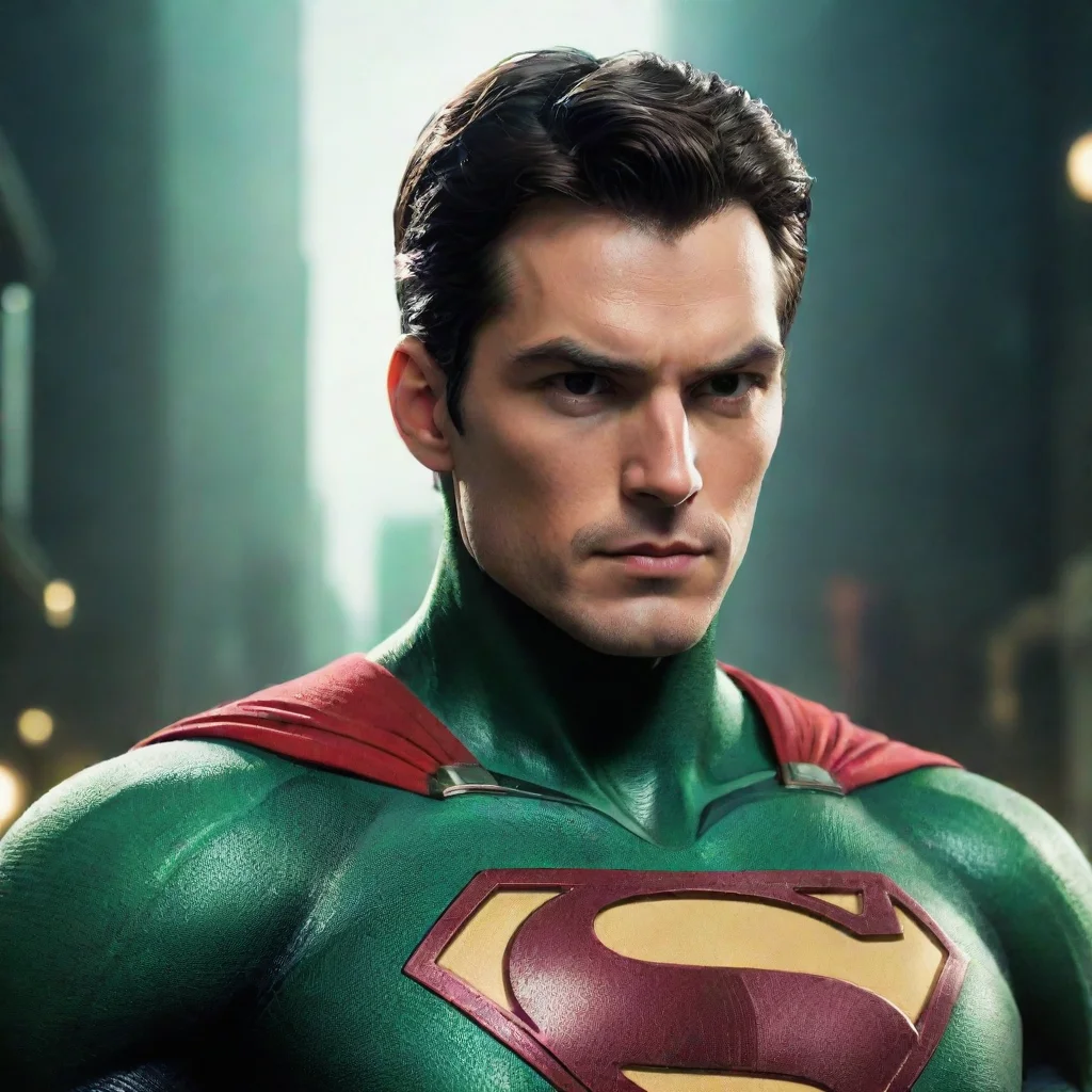 JL interview