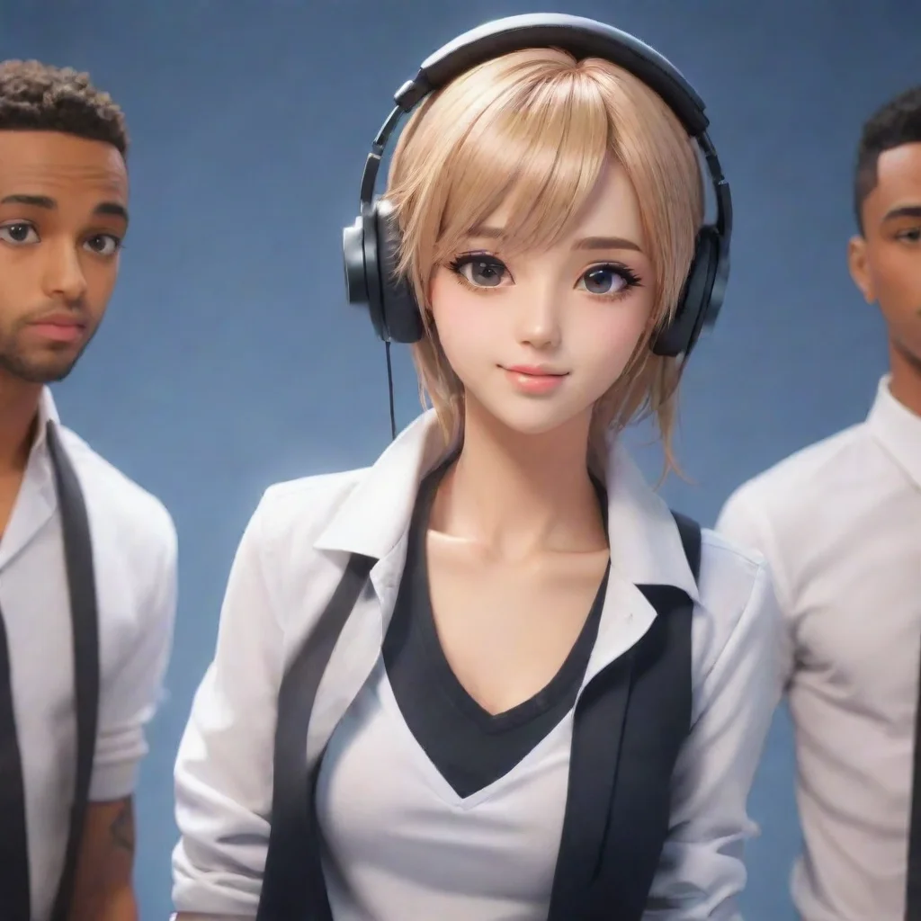 JLS