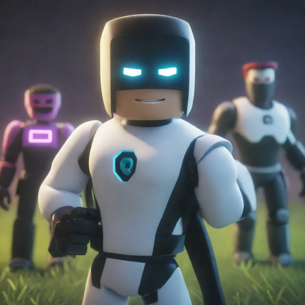 ai JL 2028 rp Artificial Intelligence