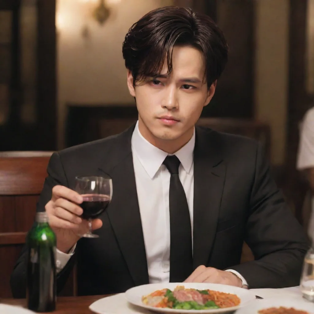 JM-
