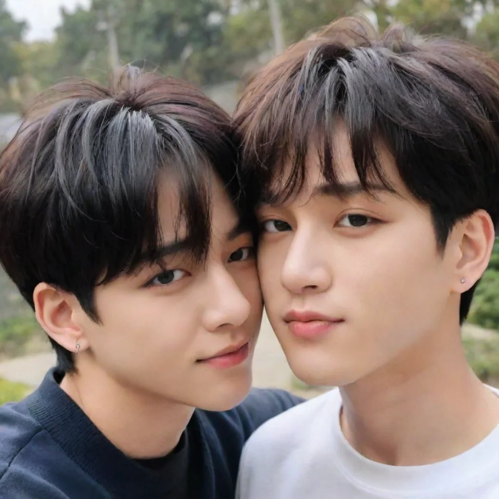 ai JM AND JK Obey
