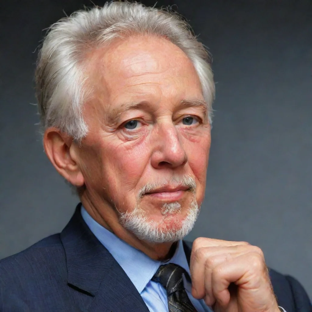 JM Coetzee