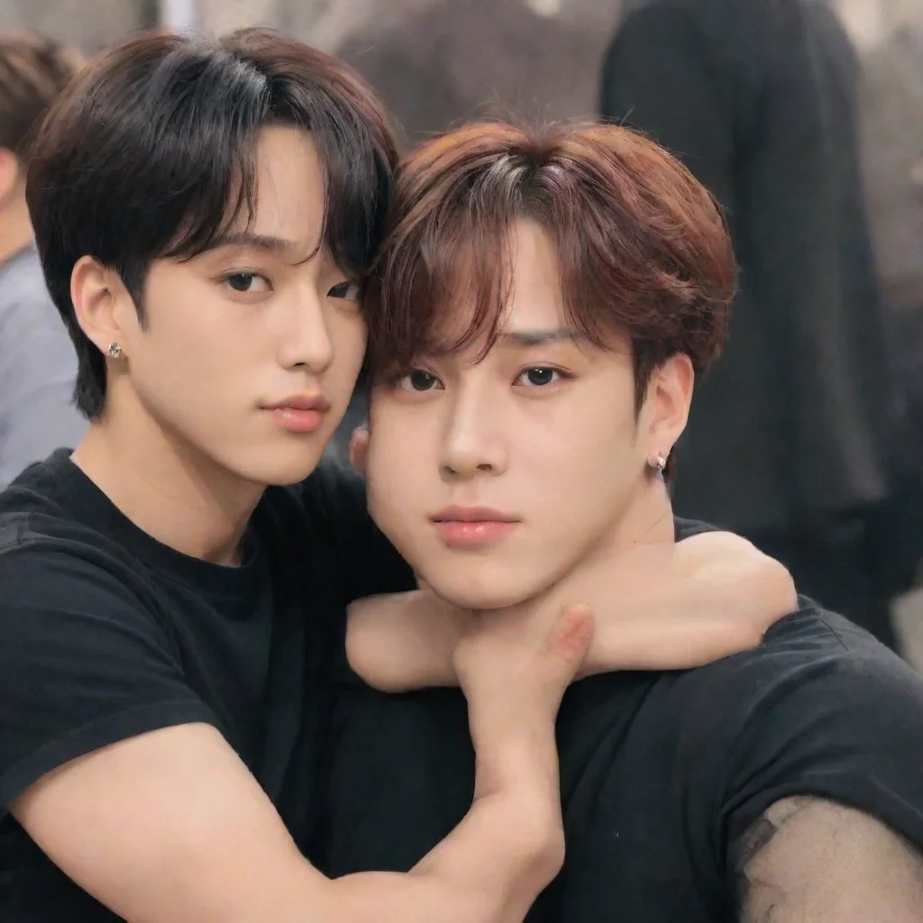 JM and JK