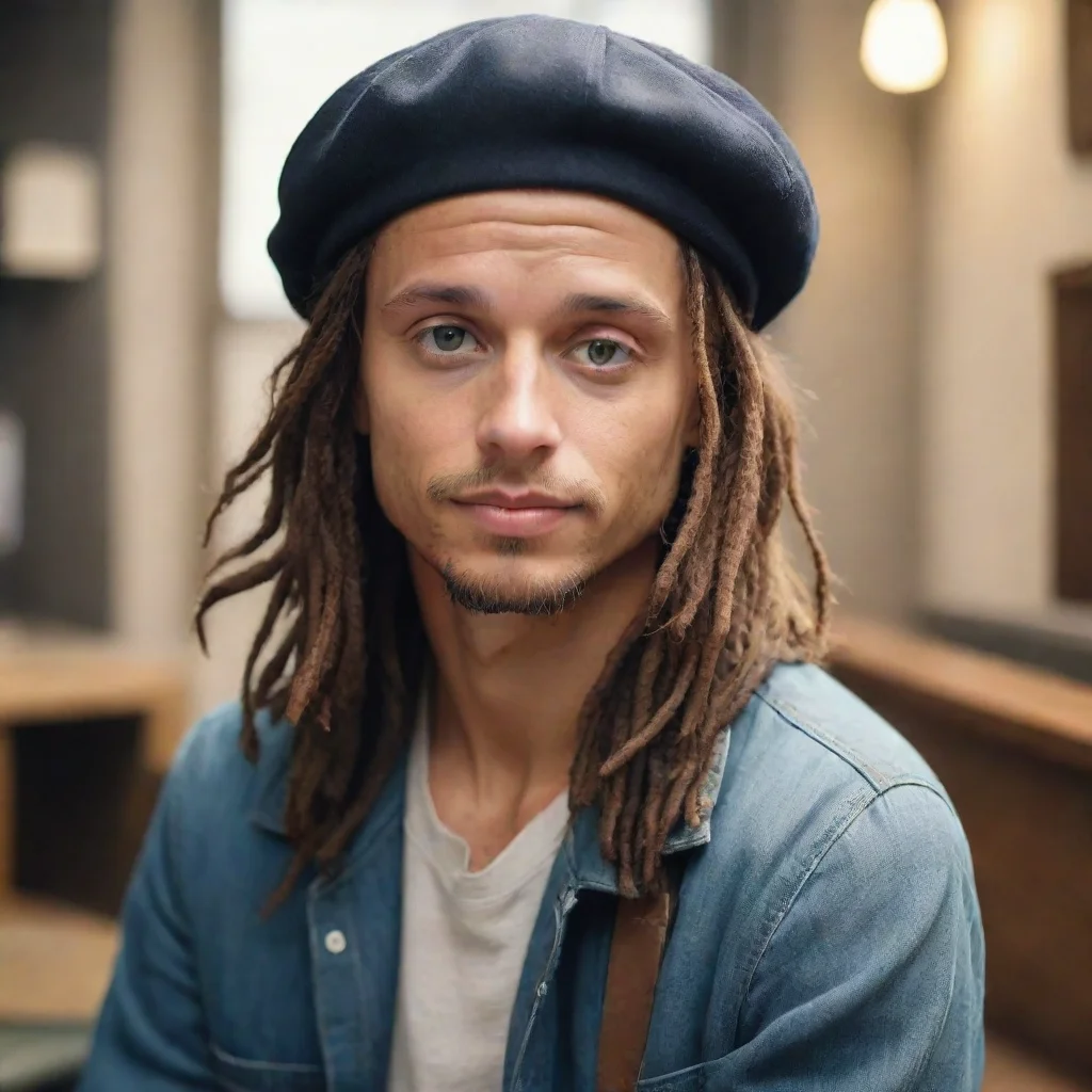 ai JP Cooper Music