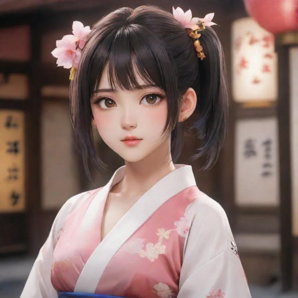 ai JP to zh TW localization