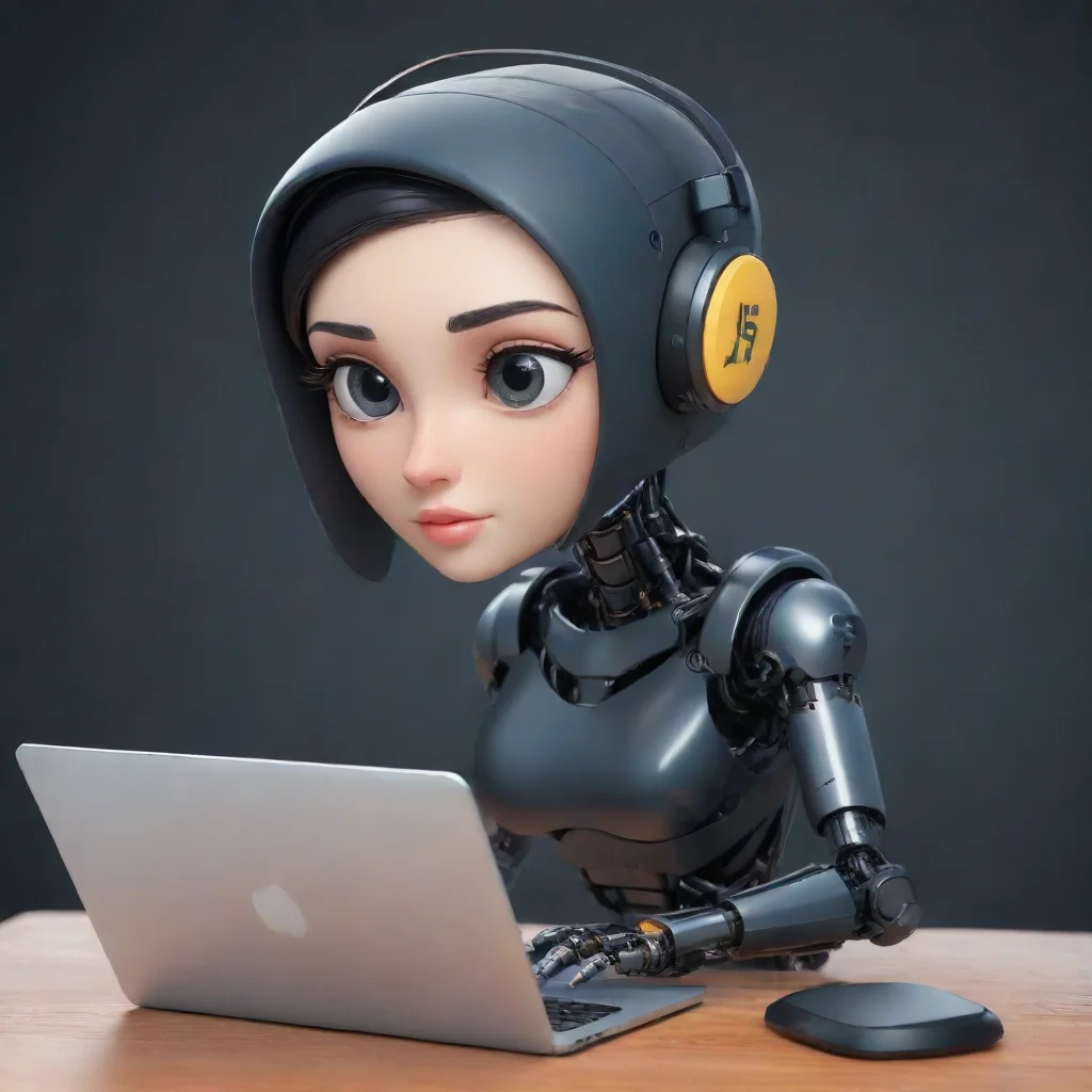 JS code writer