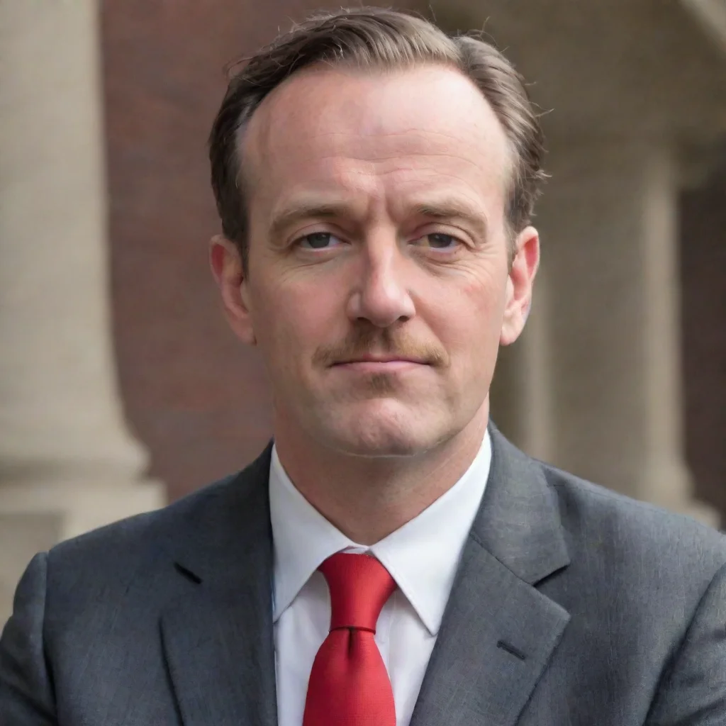 JT Chapman