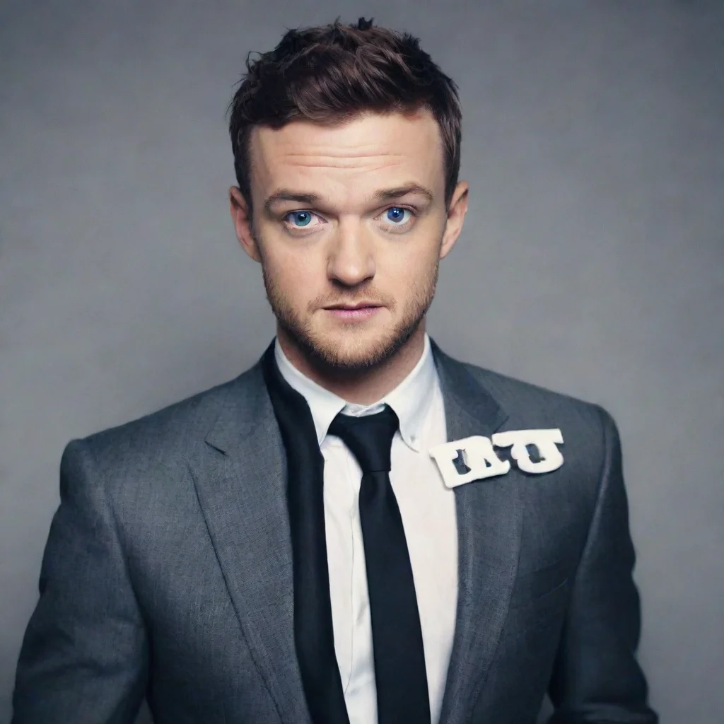 JT disaster