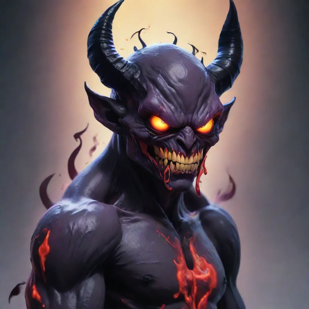 JT music ink demon